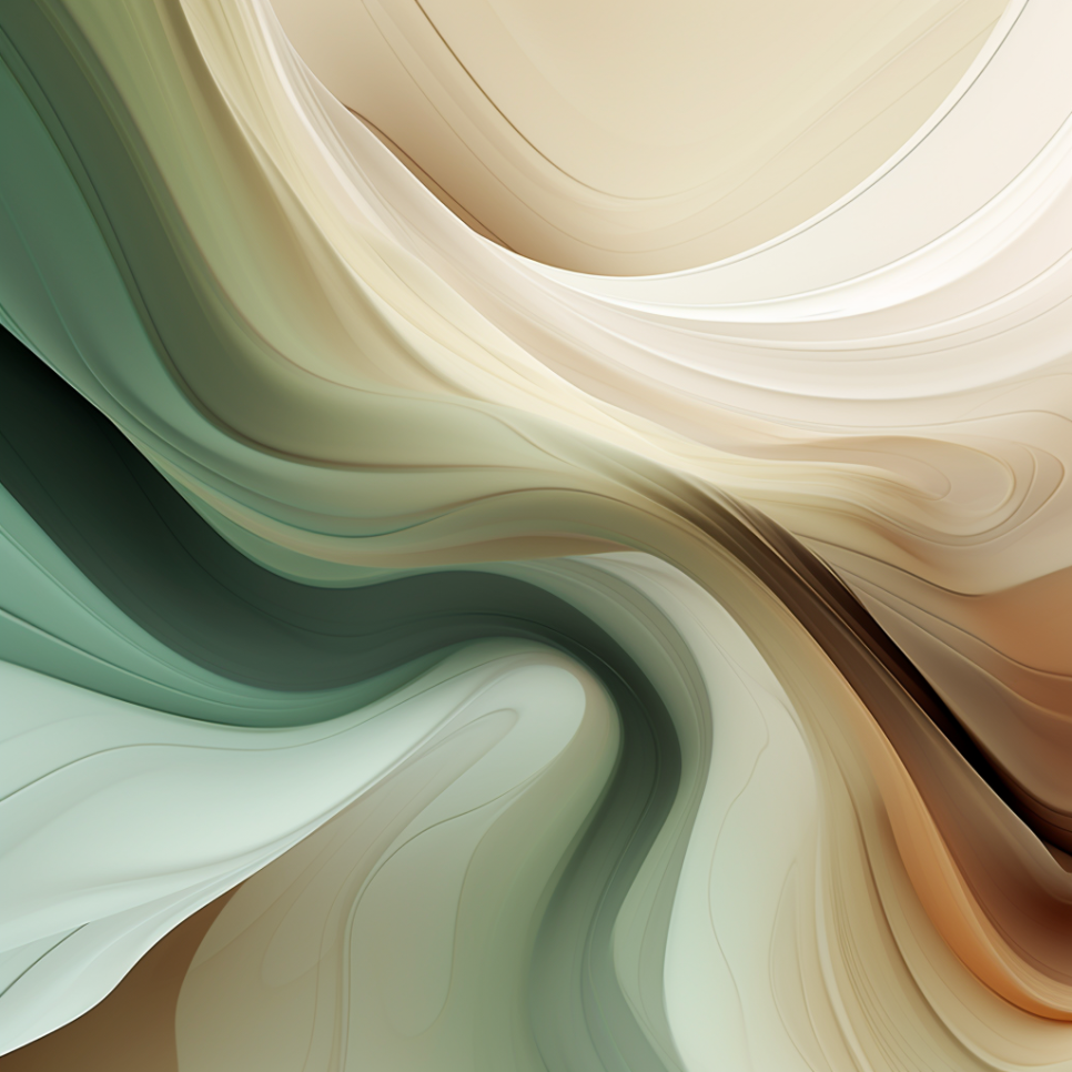 Reiki & Breathwork for Stress Video by Jennifer Lee