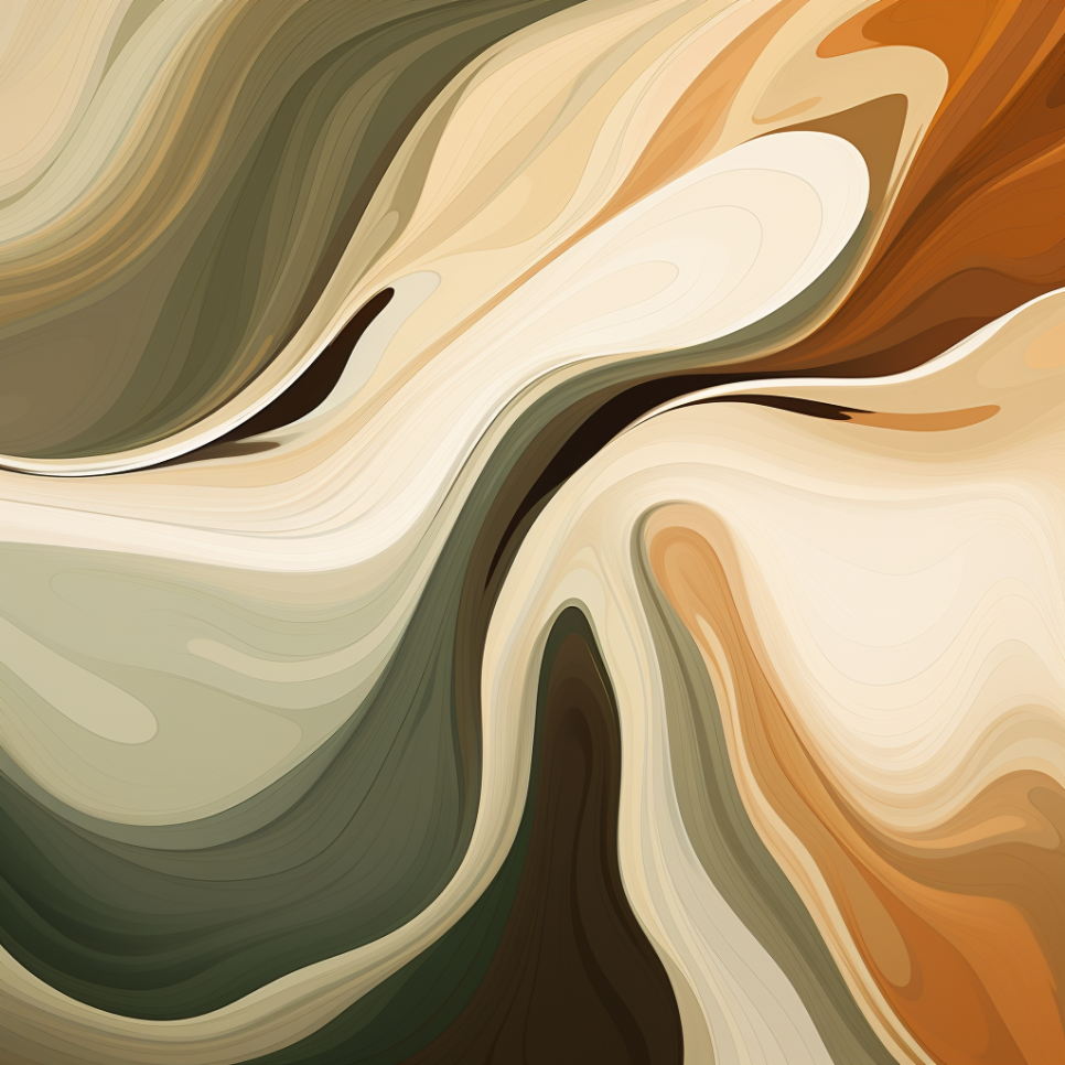 Self-Love Reiki Video by Jennifer Lee