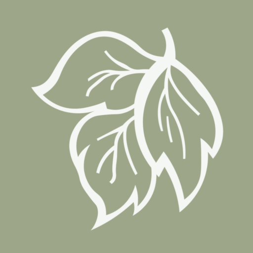 Membership Enrollment