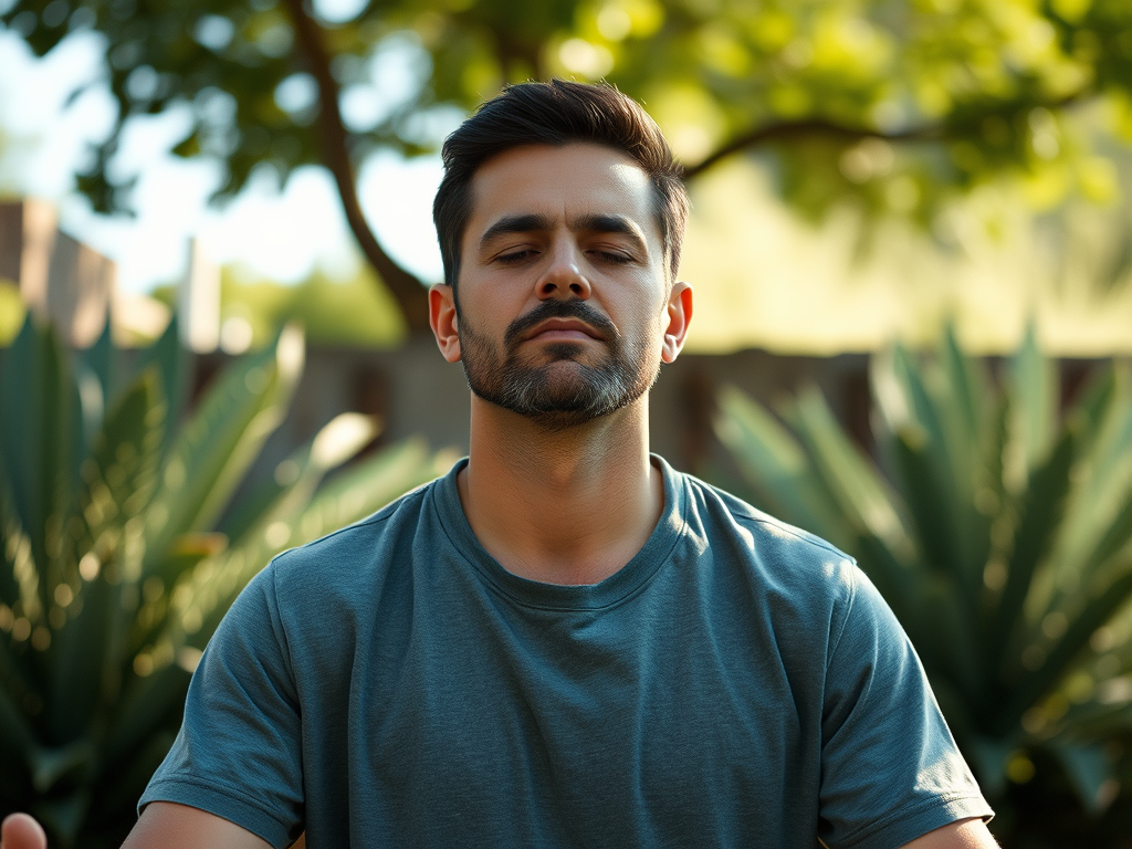 The Interwoven Connection of Mind, Body, and Spirit: A Holistic Approach to Wellness