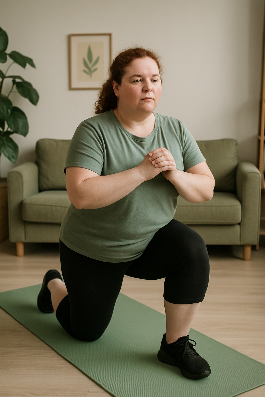 Functional Exercise: What Is It, and Why You Should Try It